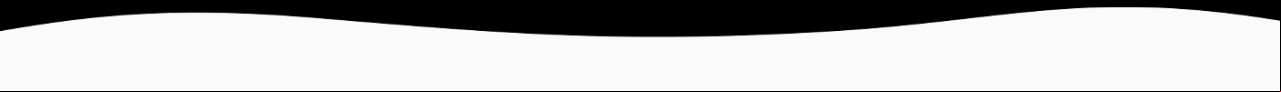 footer wave image