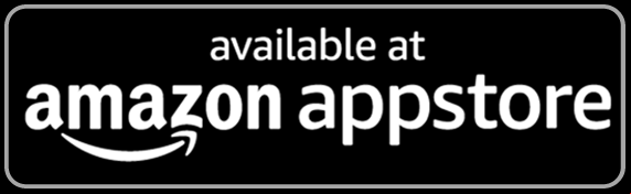 Available at Amazon AppStore