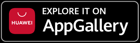 Explore it on AppGallery