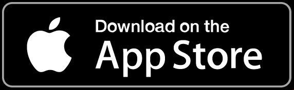 Evermerge apple app store link