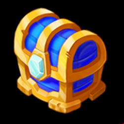Seasonal Icon