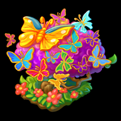 Seasonal Icon
