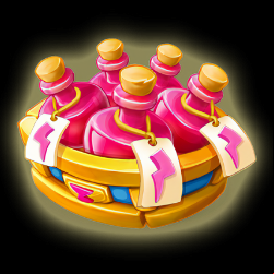 Seasonal Icon