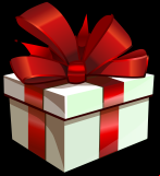 New events daily