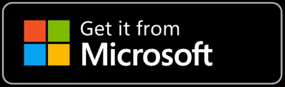Gummy Drop on Microsoft App Store