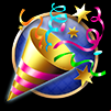 Rewards