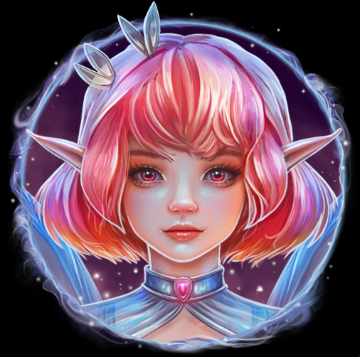 Mystery Case Files Badge